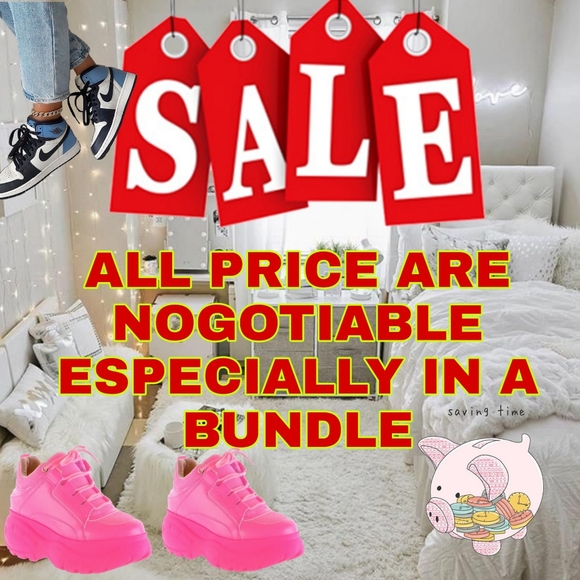 Basic white Top 
Regular - Picture 12 of 12